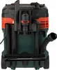 Metabo Odkurzacz Asa 30 L Pc 1200W 30L Podgląd zdjęcia produktu 4