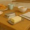 Plaque de cuisson Excellent Houseware, en acier inoxydable, Voir les images du produit 14