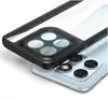 Motorola Edge 70 Fusion Hülle - Dux Ducis Aimo Series - Produktbild-Vorschau 13