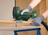 PARKSIDE® 12 V Akku-Stichsäge »PSTKA 12 C3«, ohne Akku und Produktbild-Vorschau 3