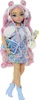 Bambola Barbie MATTEL Dream Besties Daisy Jean JDD74 Anteprima dell’immagine prodotto 2