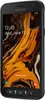 Samsung Galaxy XCover 4S SM-G398, display da 12,7 cm (5"), Anteprima dell’immagine prodotto 4