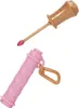 Hrac telefon ve stylu Disney Princess Náhled obrázku produktu 20