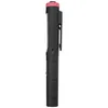 TOOLCRAFT TO-7492794 PL012 LED Stiftleuchte akkubetrieben Produktbild-Vorschau 3