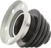 MEYLE 100 501 0004 Achsmanschette für VW GOLF III (1H1) Produktbild-Vorschau 8
