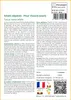 SAFLAX  - Géant népalais - Fleur chauve-souris - 10 graines Voir les images du produit 3