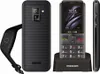 OUTLET Maxcom-Telefonie MM735 Produktbild-Vorschau 12
