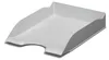 DURABLE Vaschetta portacorrispondenza ECO A4, Grigio, Anteprima dell’immagine prodotto 2
