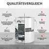 2K Garagenbodenbeschichtung Garagenfarbe Garagenbodenfarbe Produktbild-Vorschau 4