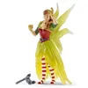 Schleich 70507 - Figura da collezione di Marween in abito Anteprima dell’immagine prodotto 2