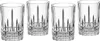 Spiegelau Perfect Serve Coll. Perfect Small Longrink Glass Anteprima dell’immagine prodotto 10