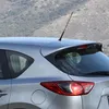 Antena samochodowa w zestawie Adaptery M5 i M6 Podgląd zdjęcia produktu 2