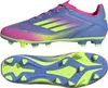 scarpe Adidas F50 Club IE1245 Anteprima dell’immagine prodotto 2