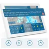 meteo & radar home 3 - la nuova generazione di stazione Anteprima dell’immagine prodotto 3
