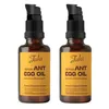 Tala Ameiseneiöl Serum 2er Pack, Karınca yumurtası yağı - Produktbild-Vorschau 1