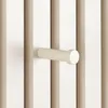XORA Wandgarderobe schmal GRACE Produktbild-Vorschau 15
