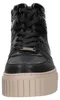 Schnürstiefelette Kaltfutter bis 35mm Absatz (casual) Produktbild-Vorschau 4