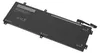 56Wh 11.40V Akku fš¹r Dell XPS 15-9570-D1501, XPS Produktbild-Vorschau 6