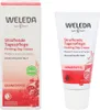 Weleda Granatapfel Straffende Tagespflege Produktbild-Vorschau 8