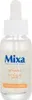 Mixa - Vitamin C + Glykolsäure Anti-Dunkelheit Serum - Produktbild-Vorschau 2
