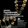L'Oréal Professionnel Série Expert Absolut Repair Molecular Produktbild-Vorschau 2