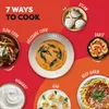 Instant Pot Classic (5,7 L) Voir les images du produit 16