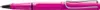 Lamy Safari Tintenroller pink M Strichbreite, Schreibgerät, Produktbild-Vorschau 11