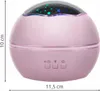 2-in-1 Nachtlampe Sternenprojektor Und Unterwasserwelt, 4 Produktbild-Vorschau 3