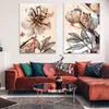 Kurtzy 2er Pack Canvas Leinwand zum Bemalen -2er Set Produktbild-Vorschau 6