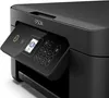 Epson Drucker Expression Home XP-3100, Tintenstrahl, 100 Produktbild-Vorschau 16