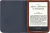 Dutch Shield - Luxe Case Hülle für das Pocketbook Touch HD Produktbild-Vorschau 2