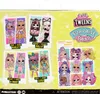 L.O.L. Sorpresa! Scambio di bambole Tweens e mini Tweens Anteprima dell’immagine prodotto 21