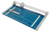 Dahle 552, 2 mm, 20 Blätter, 51 cm, Automatisches Spannen, Produktbild-Vorschau 11