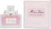 Dior (Christian Dior) Miss Dior Absolutely Blooming Eau de Anteprima dell’immagine prodotto 16