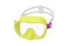 Maschera da bagno B22057 31088 Anteprima dell’immagine prodotto 20