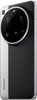 Xiaomi 15 Ultra 512GB Silver Chrome Produktbild-Vorschau 18