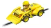Carrera PAW Patrol - Rubble 1:50 Anteprima dell’immagine prodotto 4