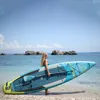 Aqua Marina Hyper 11'6'' (350 cm) Paddle Board Podgląd zdjęcia produktu 3