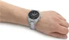 MONTRE POUR HOMME MASERATI Competizione R8853100023 + BOÎTE Voir les images du produit 10