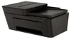 HP DeskJet 4310 Wireless All-in-One Colore Stampante Anteprima dell’immagine prodotto 8
