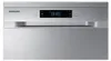 Samsung DW60M6040FS/EC, Voľne stojaci, Úplná veľkosť (60 Náhľad obrázku produktu 8