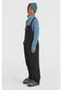 O'Neill Kinder Skihose Fwc'cruz Bib Pants Schwarz 140 Produktbild-Vorschau 5