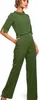 MADE OF EMOTION Overalls für Frauen Produktbild-Vorschau 2