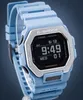 Pánské hodinky Casio G-SHOCK Trending G-Lide Náhled obrázku produktu 2