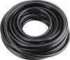 Citomerx Benzinschlauch schwarz Gummi 6/10mm (1 Meter) Produktbild-Vorschau 2
