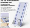 Pilates Reformer Set, Pilates klappbar, mit Timer, Produktbild-Vorschau 2