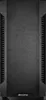 Chieftec AS-01B-OP ATX AS-01B-OP Produktbild-Vorschau 13