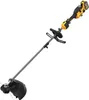 Dewalt.utensile multifunzione 54v 1x9,0ah barra divisa Anteprima dell’immagine prodotto 7