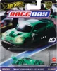 MATTEL Hw Premium Car Culture Sortiment 0 0 0 Anteprima dell’immagine prodotto 17