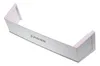Abstellfach BOSCH 00705065 Flaschenleiste 460x120mm für Produktbild-Vorschau 6